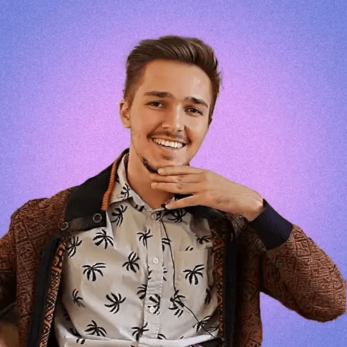 How JustBeepIt Skyrocketed to $35,000 with Organic Traffic