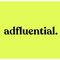 AdFluential