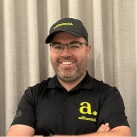 How AdFluential Drove $100M+ in Revenue with Lead Gen Campaigns