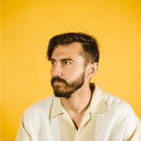 How PowerFox Media Scaled to $12M+ with Facebook Lead Gen