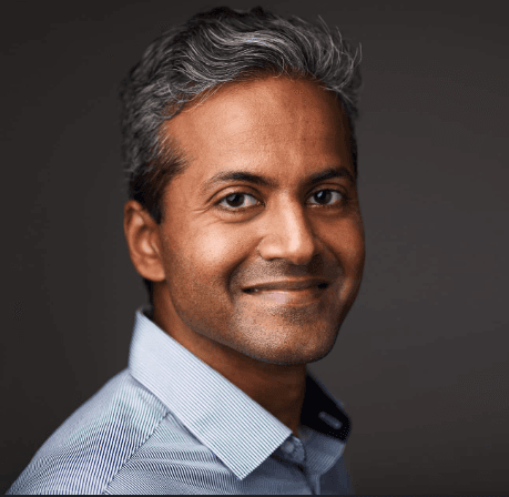 From Startup Struggle to $128M Exit: HiddenLevers’ SaaS Journey