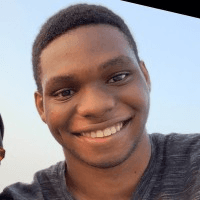 How a 20-Year-Old Nigerian Grew Senja to $32K MRR with SEO & PLG