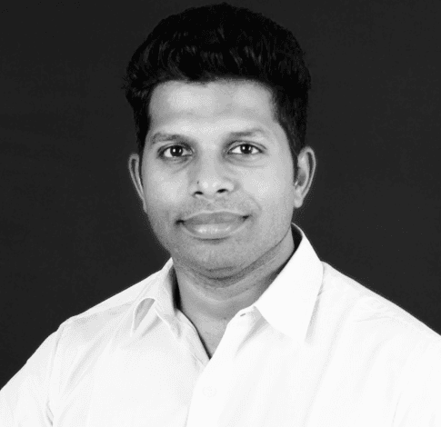 How BlockSurvey Reached $15K MRR in Web3 with Privacy-First Approach