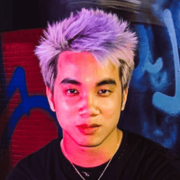 Jake Tran YouTube Channel