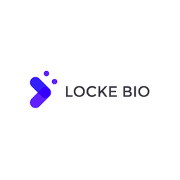 Locke Bio