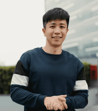 How a Shower Thought Became a $10K Startup in Six Months