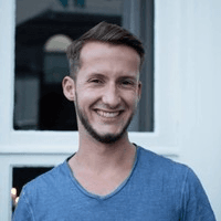 How Remotive Scaled to $156K Annual Revenue as a Bootstrapped Job Board