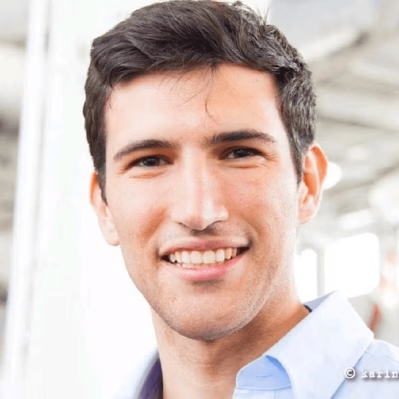 How Unboxme’s SEO Strategy Drove a 369% Revenue Surge