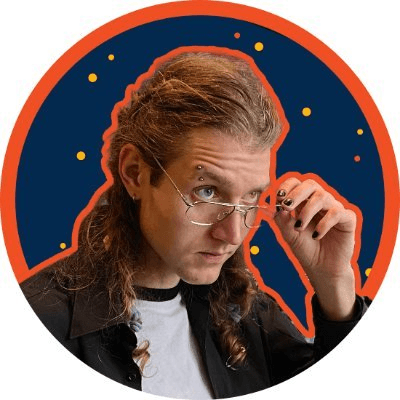 How John Rush Rescued Unicorn Platform: From 12% Drop to 44% Growth