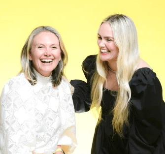 How Ultraviolet Sunscreen Became a $15M Beauty Brand