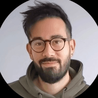 How This Solo Founder Built an AI Tool Raking in $5,000/Month in 10 Days