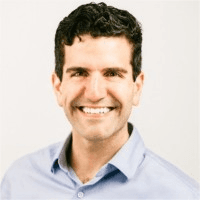 How Copy.ai Hit $100K MRR in 223 Days Through Affiliate Marketing