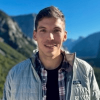 From $0 to $5K MRR: How Two Engineers Built UseDouble and Pivoted to Double.bot