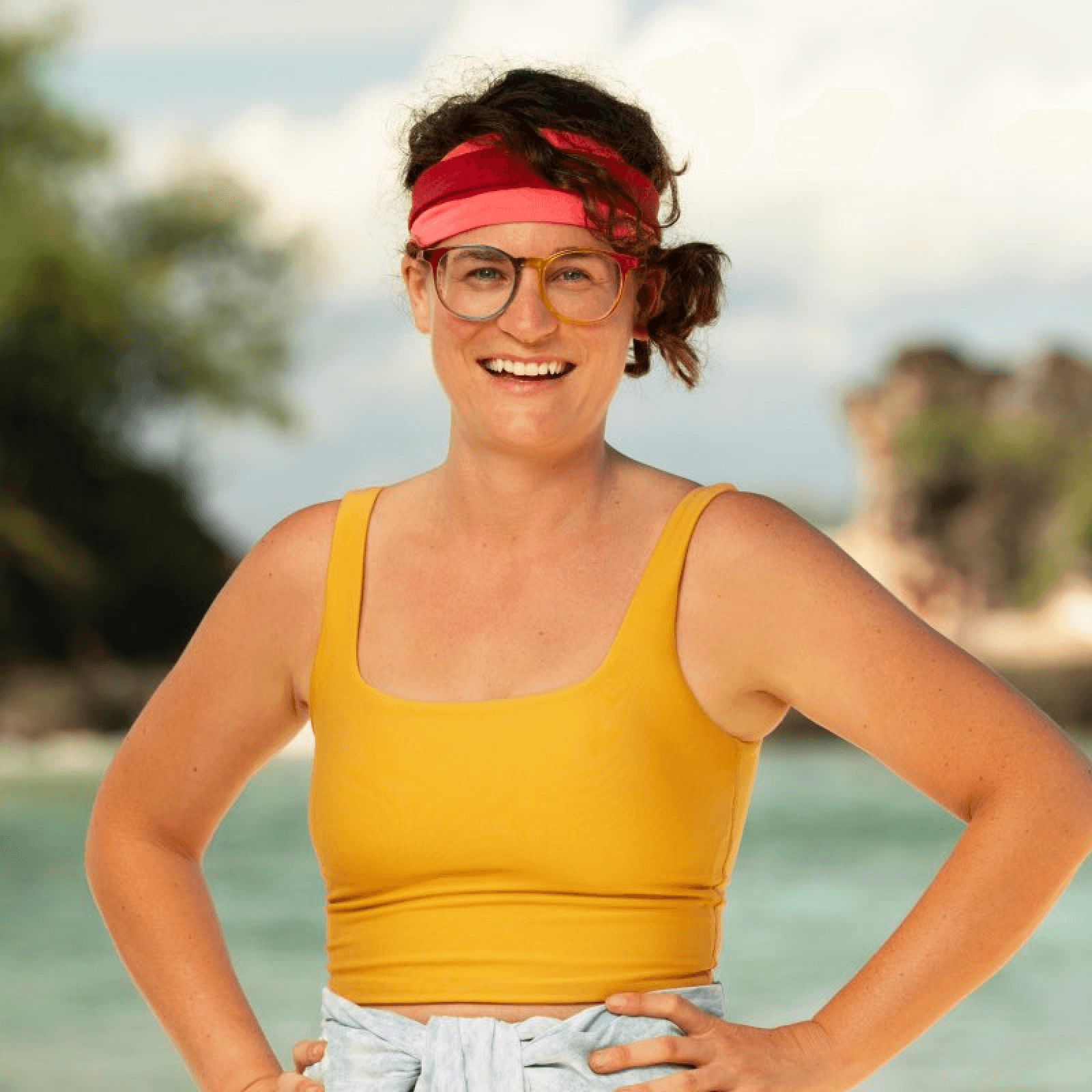 How Liz Wilcox Built a $500K Email Marketing Membership