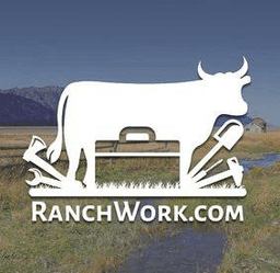 RanchWork