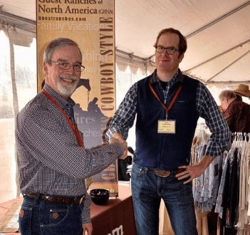 How This Niche Job Board Earns $7.5K Monthly for Ranchers