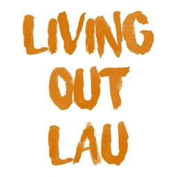 Living Out Lau