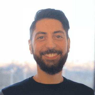 How a Solopreneur Built and Sold Four SaaS Products