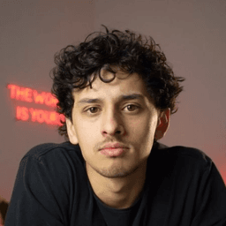 Esqueda Ecommerce Ventures