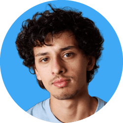 How Sebastian Esqueda Scaled to $5M on TikTok Shop