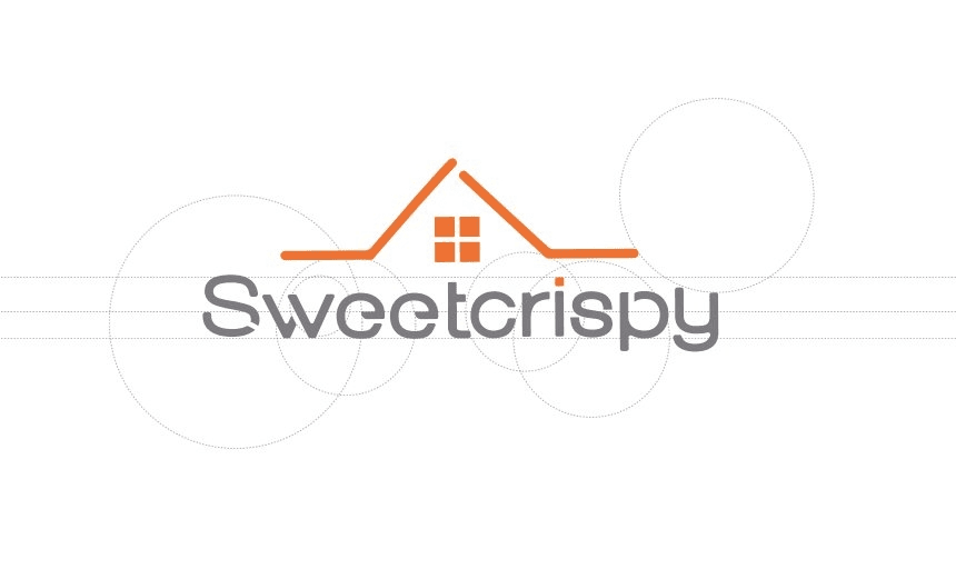 How Sweet Crispy Furniture Generated $2M Monthly on TikTok Shop