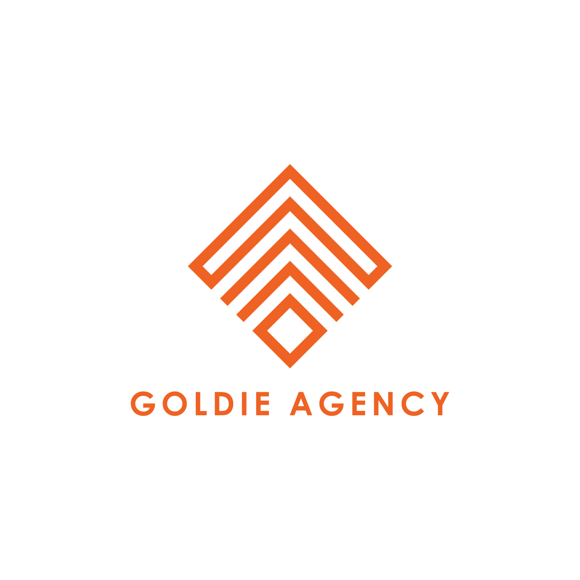 How ChatGPT Helped Julian Goldie Scale His SEO Agency by 50% in 6 Months