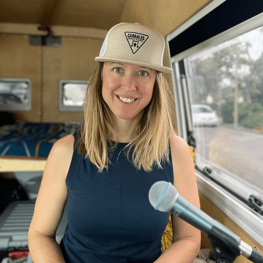 How One Van Life Blog Bounced Back After Googleโs Helpful Content Hit