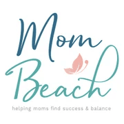 MomBeach