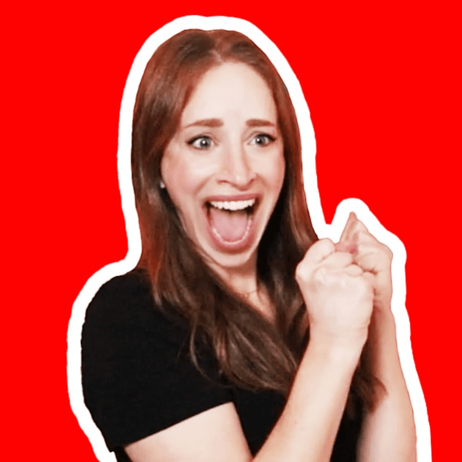 How Kat Turned Horror Movie Phobia into a $4K/Month YouTube Success