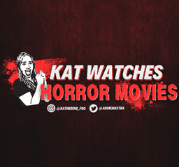 KatWatchesHorrorMovies