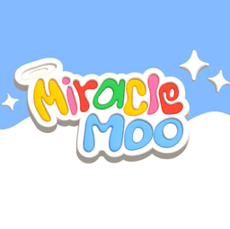 Miracle Moo