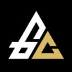 Get Clients University