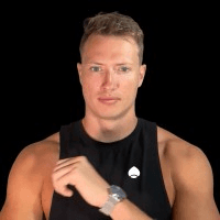 How Sublaunch Turned Telegram Channels into a $36K/Month Engine