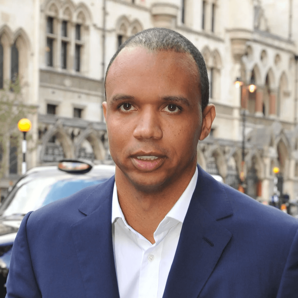 How Phil Ivey Exploited Flawed Baccarat Decks for $10M