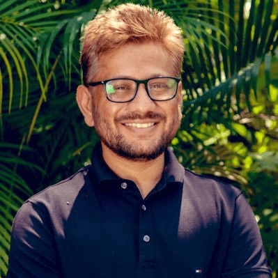 How VisualizeAI Earned $30K in 3 Months with a 5-Day MVP