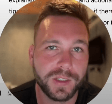 Inside James Oliver’s $1.5M Affiliate Site Empire