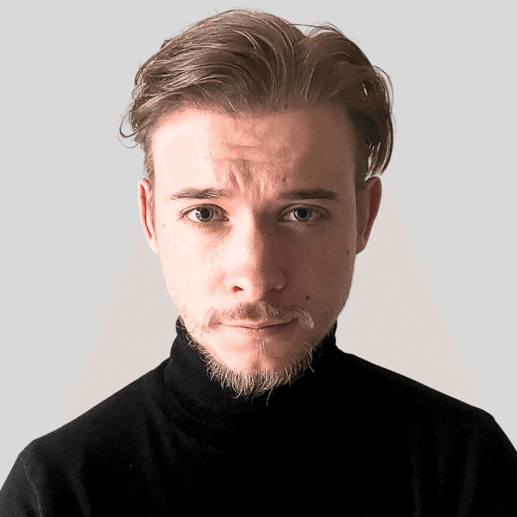 How Jamie I.F Turned One Niche Site into $30K/Month with SEO