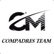 Team Compadres