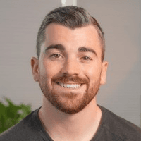 How ContentCreator.com Grew to $6M Annual Revenue