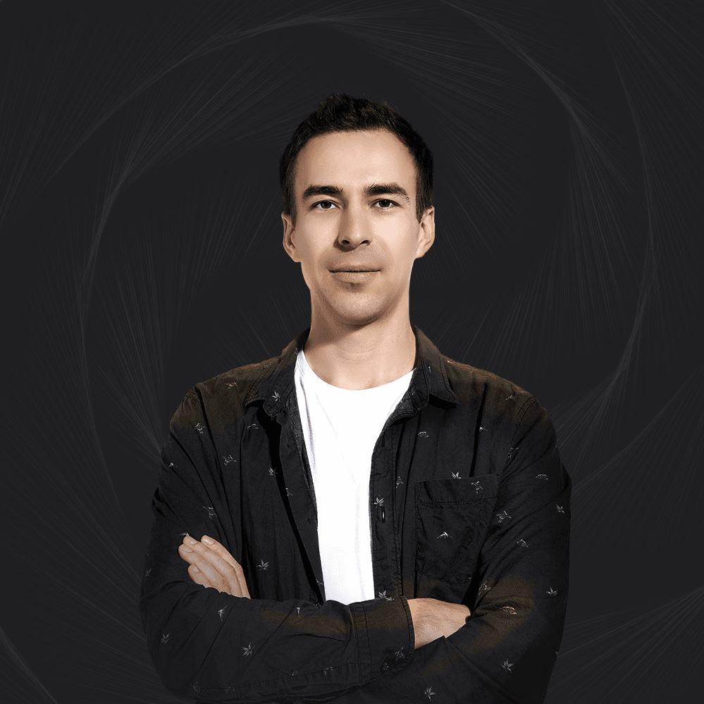 How Oleg Malkov Made $480K Selling Website Templates