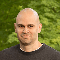 How Marc Andre Built and Sold Blogs for Over $2M