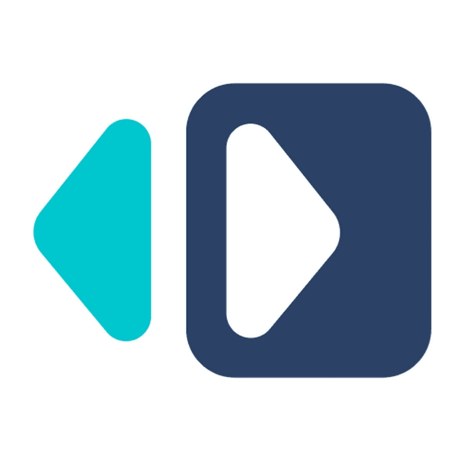 How MySignature Bootstrapped to $700K ARR with SEO