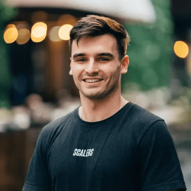 How Alex Micol Built a $10M+/Year Affiliate Marketing Empire