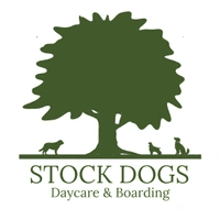 Stock-dogs.com