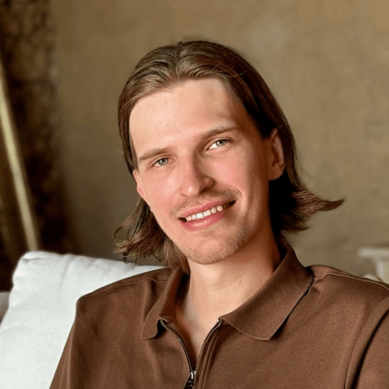 From $650 Test to $56K Profit: Sergey Ovseenko’s ASO Success