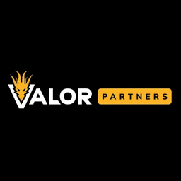 Valor Partners