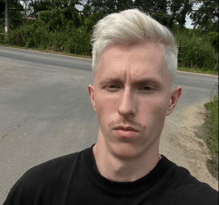 How Valor.Bet & Valor.Casino Built a $1.23M Custom Online Casino