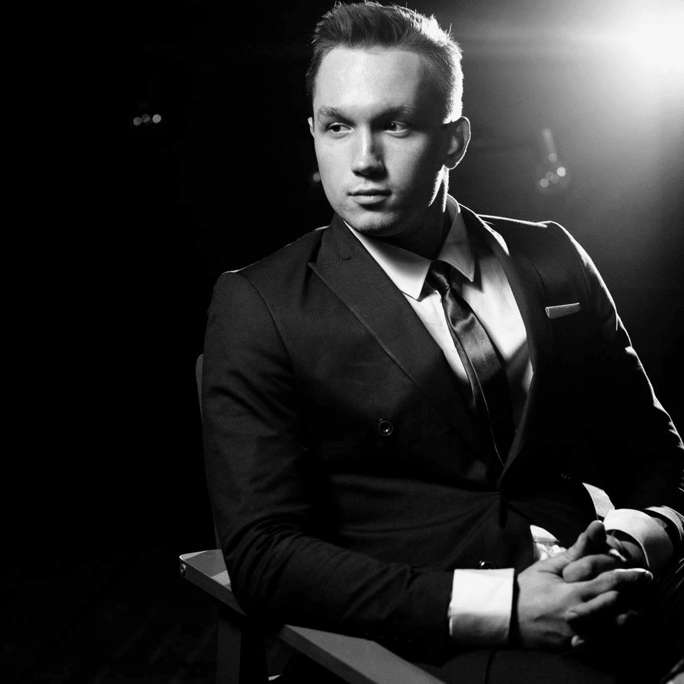 How Controlling AI Tools Drives Affiliate Marketing Growth