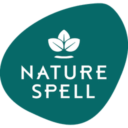 Nature Spell