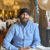 From £0 to £5M: How Nature Spell’s Rosemary Hair Oil Dominated TikTok Shop